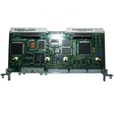 Siemens 6SY7000-0AD50