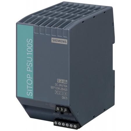 Siemens 6SL3224-0BE21-1UA0