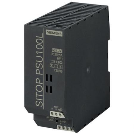 Siemens 6SE7031-2EP85-0AA0