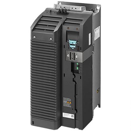 Siemens 6EP1334-2BA20