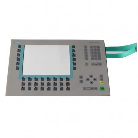 Siemens 6AV2123-2JB03-0AX0