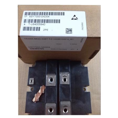 Siemens 6SE7041-2UL84-1JC0