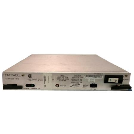 Honeywell 51195066-100