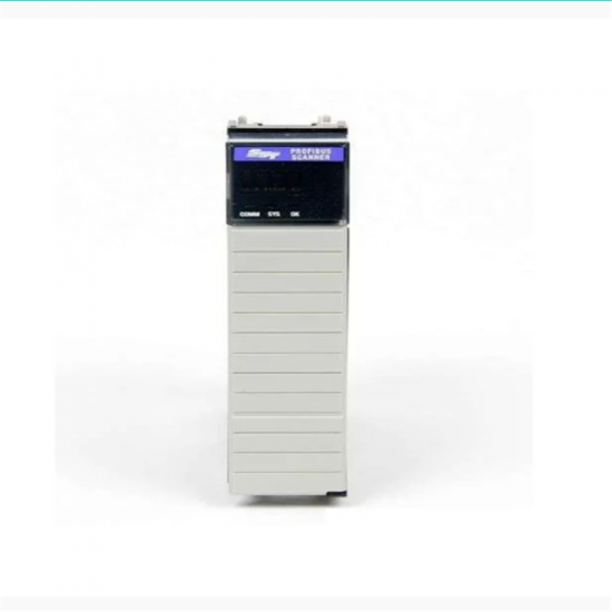 Buy Molex SSTPFBSLCADP Profibus Scanner Module,Molex SSTPFBSLCADP