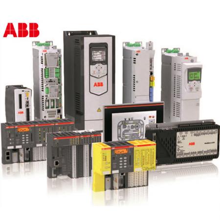 ABB CP430B 1SBP260183R1001