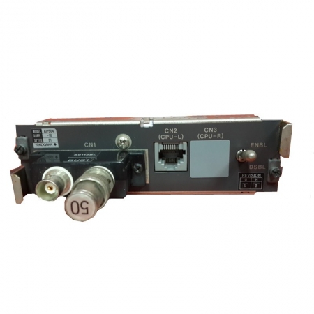 YOKOGAWA AIP827-2