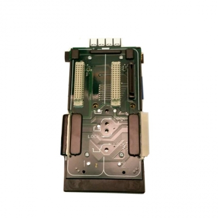 Emerson DeltaV VE4005S2B2