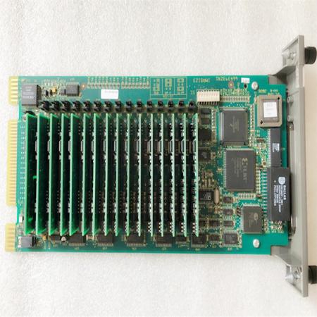 ABB IMDSI22 Digital Input Module