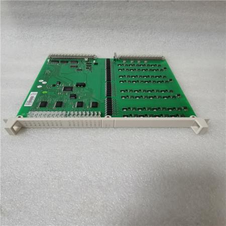 ABB IMDSO14 Bailey Digital Signal Output Module