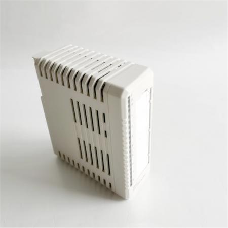 ABB SD834 Power Supply