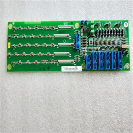 ABB IMDSI22 Digital Input Module