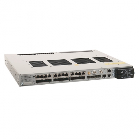 Allen-Bradley 1783-ETAP2F