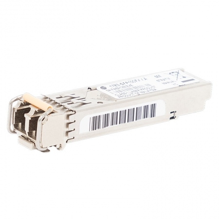 Allen-Bradley 1783-SFP100LX