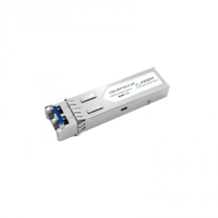 Allen-Bradley 1783-SFP100T