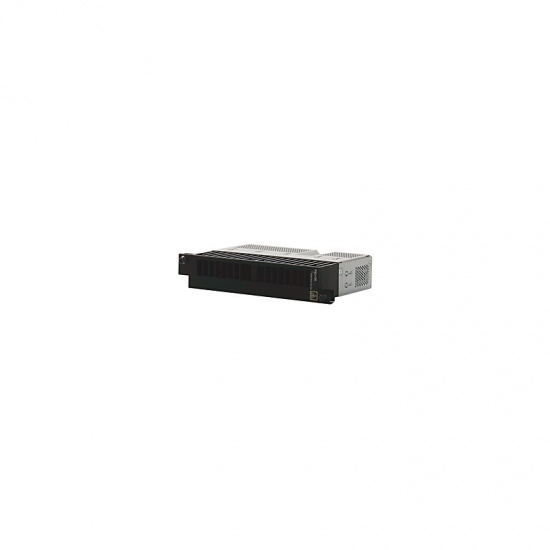 Buy AllenBradley 1783LMS5 Stratix 2500 Switch 5Port,Allen