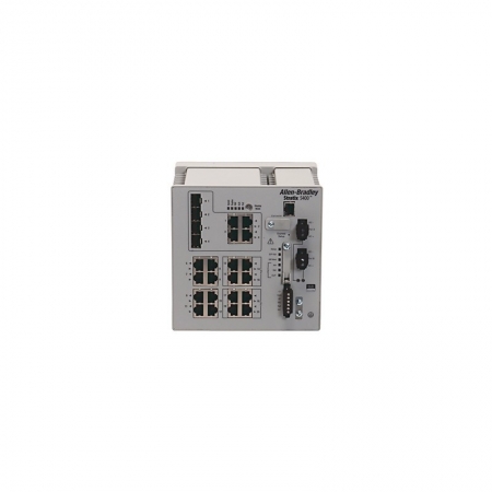 Allen-Bradley 1783-ETAP2F