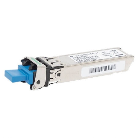 Allen-Bradley 1783-SFP100T