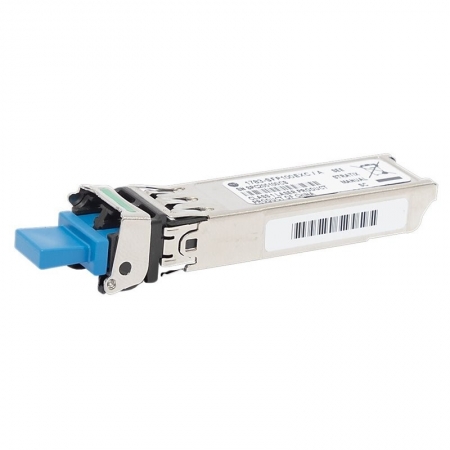 Allen-Bradley 1783-SFP10GLRE