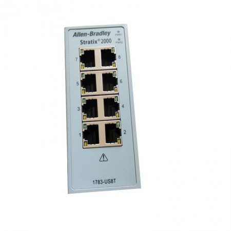 Allen-Bradley 1783-US5TG