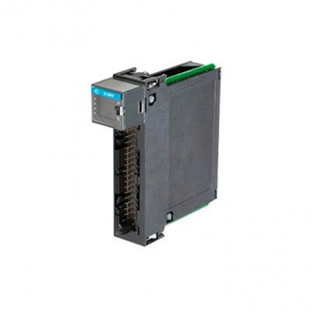Allen-Bradley 1789-L30M