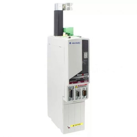 Allen Bradley 2094-BC07-M05-M