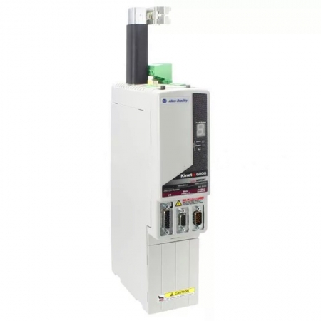 Allen Bradley 2094-AM01-S