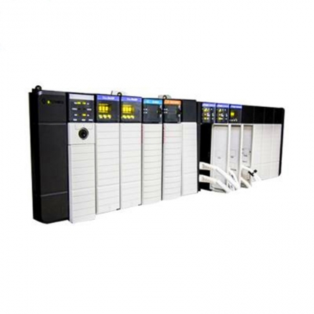 Allen-Bradley 1789-L30M