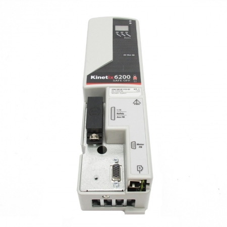 Allen Bradley 2094-XL75S-C2