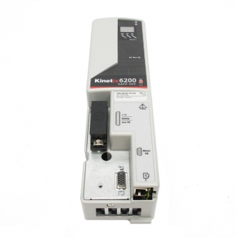 Allen Bradley 2094-SE02F-M00-S0