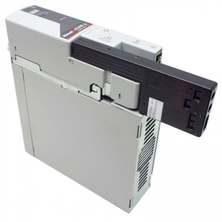 Allen Bradley 2094-SE02F-M00-S1