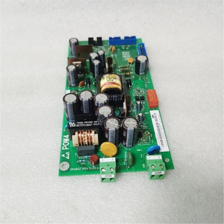 LD GRB-01 3BSE013177R1