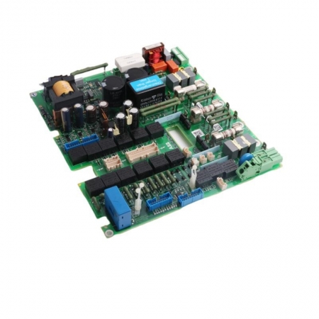 ABB SDCS-COM-81