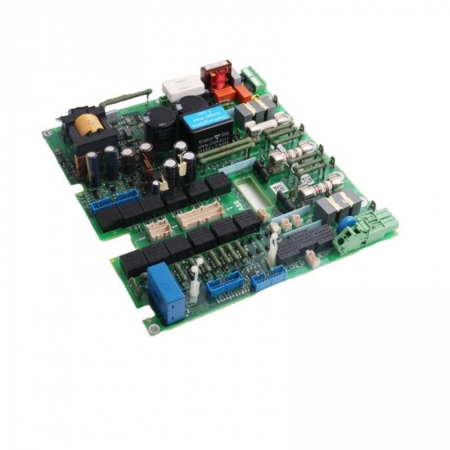 ABB SDCS-PIN-20