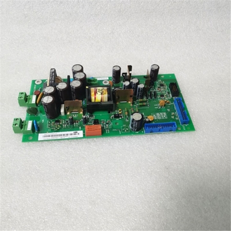 ABB SDCS-CON-2