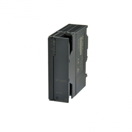 Siemens 6EP1336-3BA10