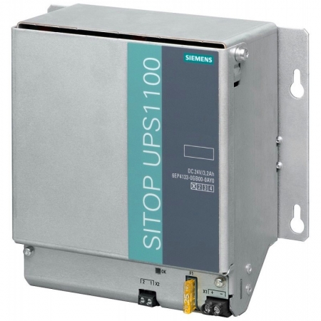 Siemens 6AU1410-1QA20-0AA0