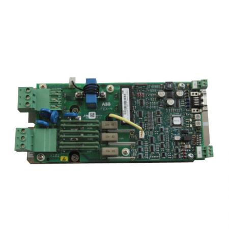 ABB SDCS-FEX-425-INT