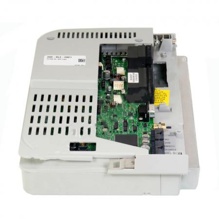 Allen Bradley 20D-DL2-ENET0