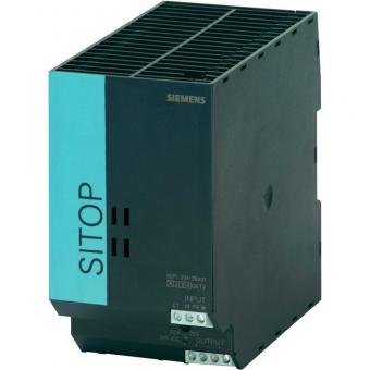 Siemens 6EP1334-2AA01