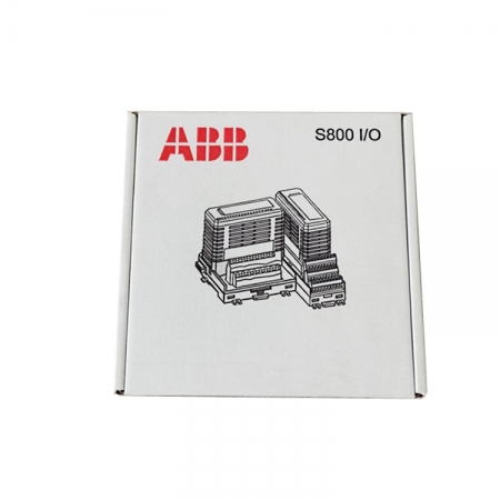 ABB DSTD W120