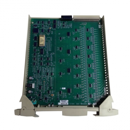 Honeywell FC-PDB-0824P