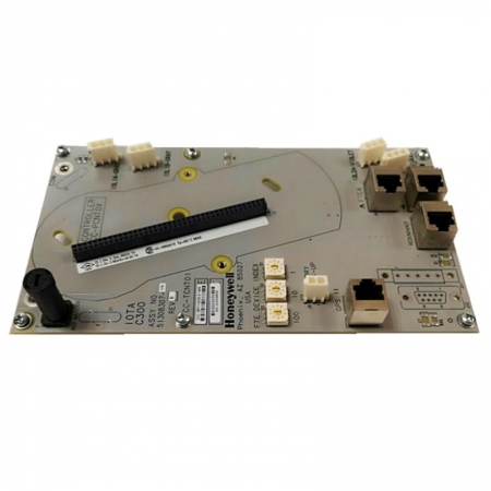 Honeywell FC-PDB-0824