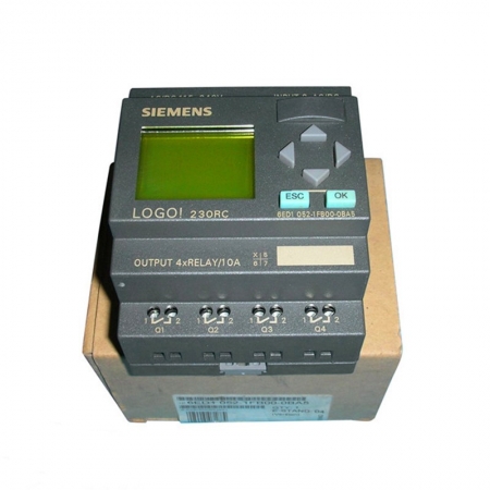 Siemens 6SE6400-3CC03-5CD3
