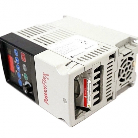 Allen-Bradley 22A-A1P4N103