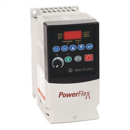 Allen-Bradley 22A-A1P4N103