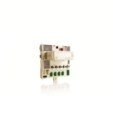 ABB LD GRB-01 3BSE013177R1