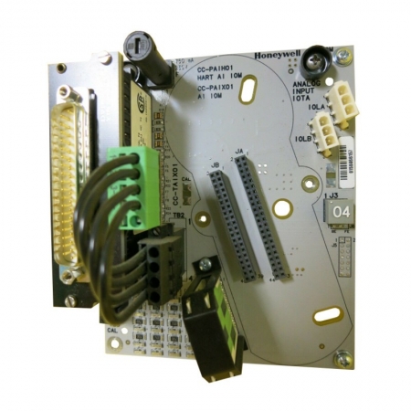 Honeywell CC-PAIH02