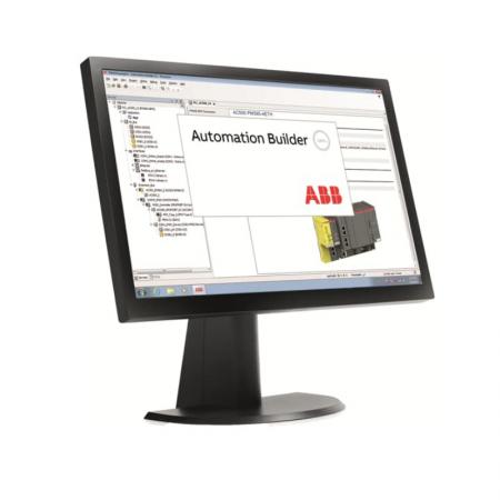 ABB PS552-MC-E 1SAP192100R0102