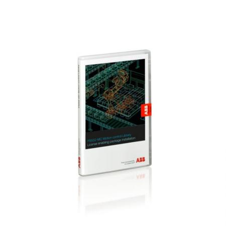 ABB DM200-TOOL 1SAS010000R0102