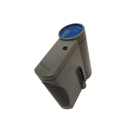 Honeywell CC-PAIH02